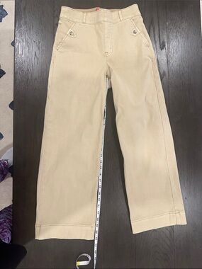 Spanx Women’s Pants